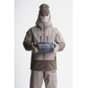 Orage Nimbus Mtn-X Down Jacket All - Doudoune | Hardloop