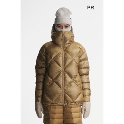 Nimbus Mtn-X Down Jacket All - Daunenjacke
