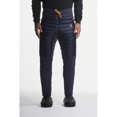 Stash Hybrid Ins. Pant Men - Pantalon duvet homme