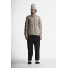 Orage Arctic Jacket Women - Down jacket - Women's | Hardloop