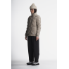 Orage Arctic Jacket Women - Down jacket - Women's | Hardloop
