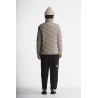 Orage Arctic Jacket Women - Down jacket - Women's | Hardloop