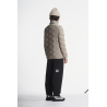 Orage Arctic Jacket Women - Down jacket - Women's | Hardloop