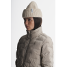 Orage Arctic Jacket Women - Down jacket - Women's | Hardloop