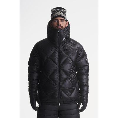 Nimbus Mtn-X Down Jacket All - Down jacket
