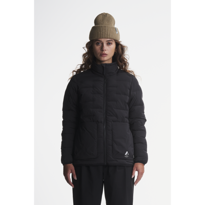 Arctic Jacket Women - Doudoune femme