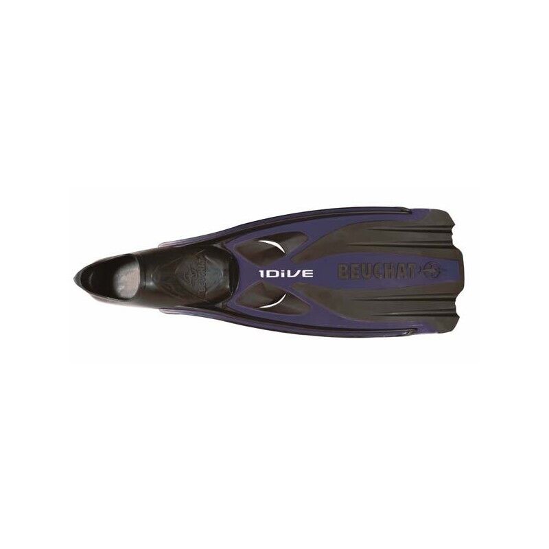 1Dive Chaussante - Diving fin