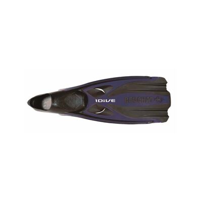 1Dive Chaussante - Diving fin