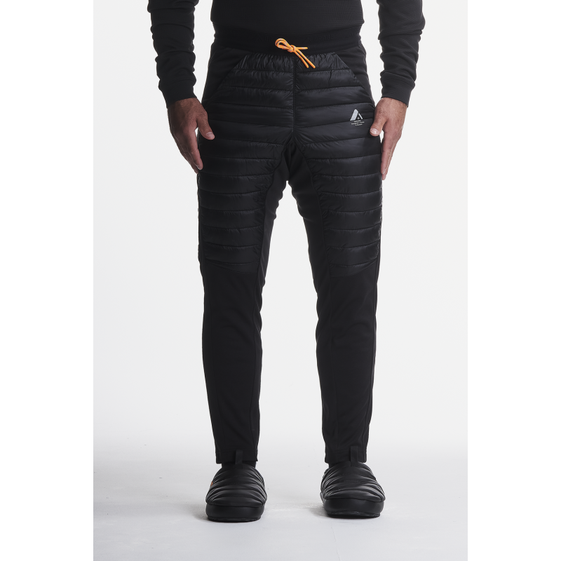 Stash Hybrid Ins. Pant Men - Calça fato treino homem