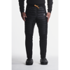 Stash Hybrid Ins. Pant Men - Pantalon duvet homme