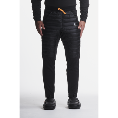 Stash Hybrid Ins. Pant Men - Down pants - Men's