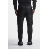 Orage Stash Hybrid Ins. Pant Men - Tracksuit bottom - Men's | Hardloop