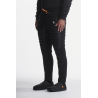 Orage Stash Hybrid Ins. Pant Men - Tracksuit bottom - Men's | Hardloop
