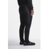 Orage Stash Hybrid Ins. Pant Men - Tracksuit bottom - Men's | Hardloop