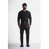 Orage Stash Hybrid Ins. Pant Men - Tracksuit bottom - Men's | Hardloop
