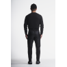Orage Stash Hybrid Ins. Pant Men - Pantalon survêtement homme | Hardloop