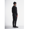 Orage Stash Hybrid Ins. Pant Men - Tracksuit bottom - Men's | Hardloop