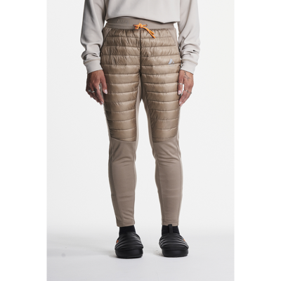 Stash Hybrid Ins. Pant Women - Down pants - Women's