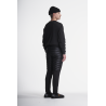 Orage Stash Hybrid Ins. Pant Men - Pantalon survêtement homme | Hardloop
