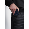 Orage Stash Hybrid Ins. Pant Men - Tracksuit bottom - Men's | Hardloop