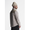 Orage Hunter Fleece Shirt All Gender - Shirt | Hardloop