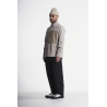 Orage Hunter Fleece Shirt All Gender - Chemise | Hardloop