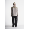 Orage Hunter Fleece Shirt All Gender - Shirt | Hardloop