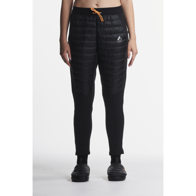 Stash Hybrid Ins. Pant Women - Pantalon duvet femme