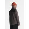 Orage Hunter Fleece Shirt All Gender - Shirt | Hardloop