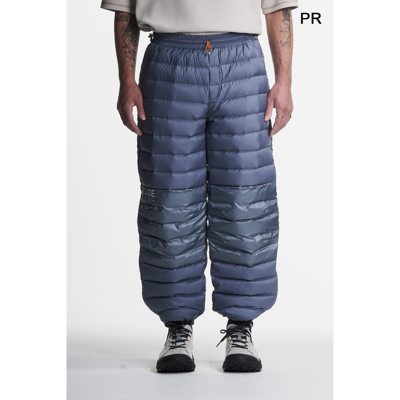 Nimbus Mtn-X Down Pant All - Down pants - Men's