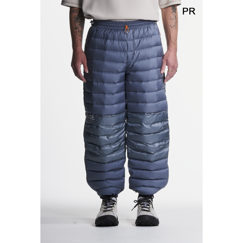 Nimbus Mtn-X Down Pant All - Tracksuit bottom