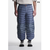 Orage Nimbus Mtn-X Down Pant All - Tracksuit bottom | Hardloop