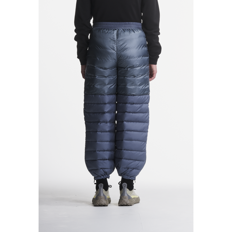 Orage Nimbus Mtn-X Down Pant All - Tracksuit bottom | Hardloop