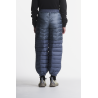Orage Nimbus Mtn-X Down Pant All - Tracksuit bottom | Hardloop