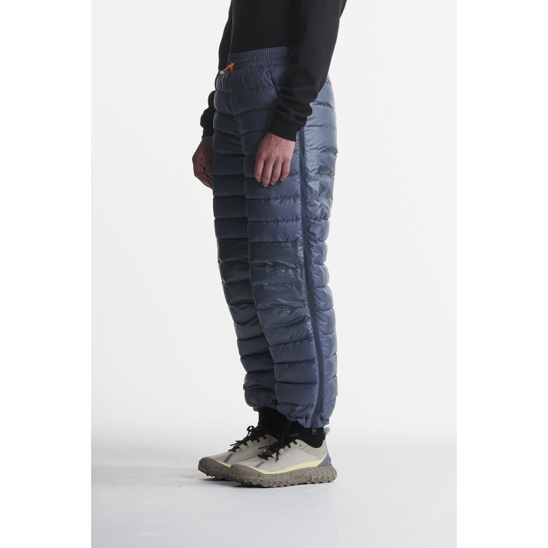 Orage Nimbus Mtn-X Down Pant All - Tracksuit bottom | Hardloop