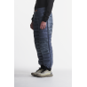 Orage Nimbus Mtn-X Down Pant All - Tracksuit bottom | Hardloop