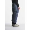 Orage Nimbus Mtn-X Down Pant All - Tracksuit bottom | Hardloop