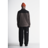 Orage Hunter Fleece Shirt All Gender - Shirt | Hardloop