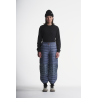Orage Nimbus Mtn-X Down Pant All - Pantalon survêtement | Hardloop