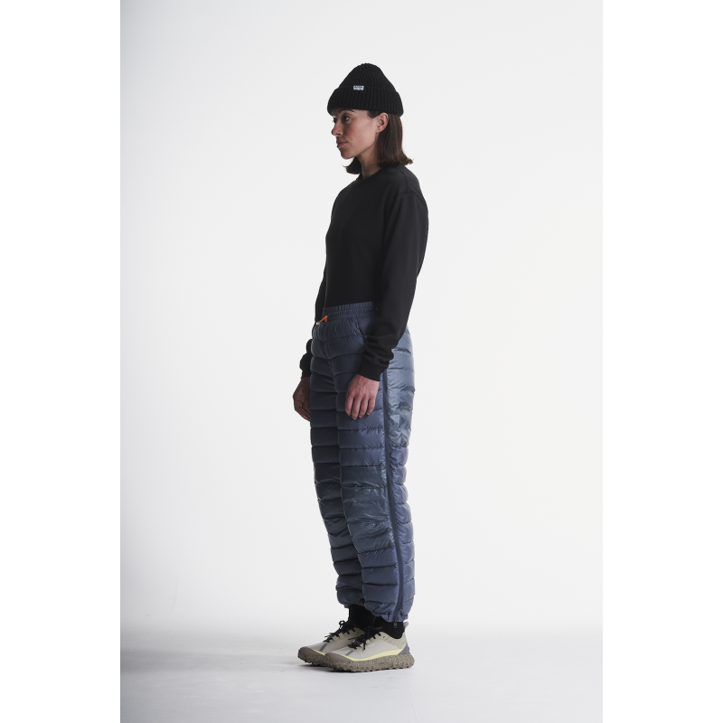 Orage Nimbus Mtn-X Down Pant All - Tracksuit bottom | Hardloop