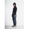 Orage Nimbus Mtn-X Down Pant All - Tepláky Jogger | Hardloop