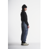 Orage Nimbus Mtn-X Down Pant All - Tepláky Jogger | Hardloop