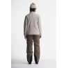 Orage Hunter Fleece Half Zip Women - Fleece jacket - Women's | Hardloop