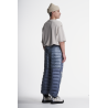 Orage Nimbus Mtn-X Down Pant All - Tepláky Jogger | Hardloop