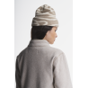 Orage Hunter Fleece Half Zip Women - Polaire femme | Hardloop