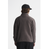 Orage Hunter Fleece Half Zip Women - Fleece jacket - Women's | Hardloop