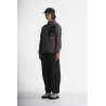 Orage Hunter Fleece Half Zip Women - Fleece jacket - Women's | Hardloop