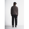 Orage Hunter Fleece Half Zip Women - Fleece jacket - Women's | Hardloop