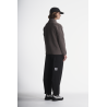 Orage Hunter Fleece Half Zip Women - Fleece jacket - Women's | Hardloop