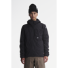 Spine Mtn-X Hoody Jacket Men - Veste hybride homme